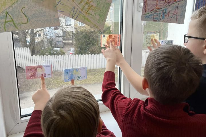 37b23339-e62a-4252-a980-886e7944cb1e