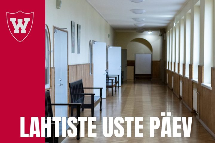 JWG lahtised uksed flaier koopia