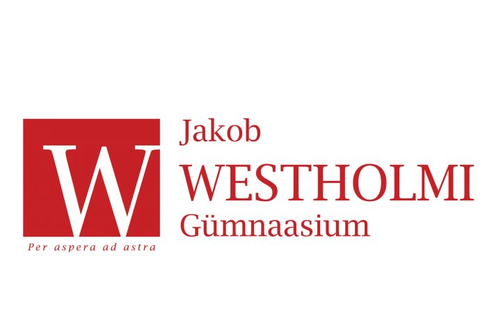 JWG uus logo 2017 vers1