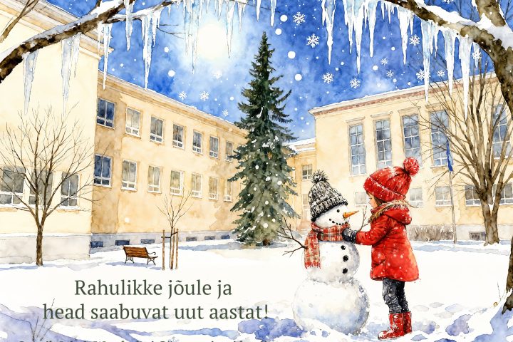 JWG_jõulukaart_2025v2