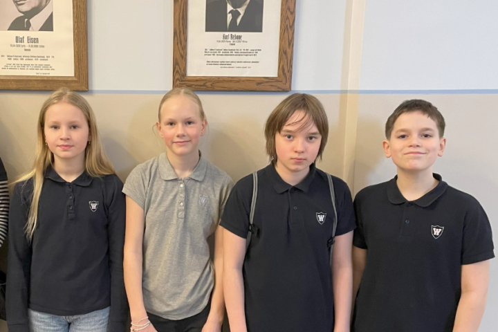 Kuvatõmmis 2026-01-26 105325