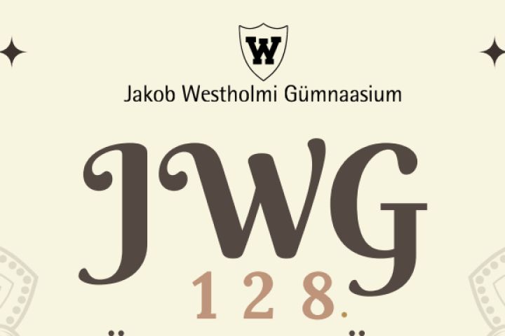 Kuvatõmmis 2026-02-13 142558