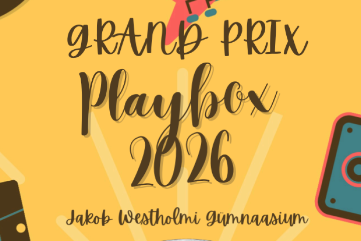 Kuvatõmmis 2026-03-30 162430