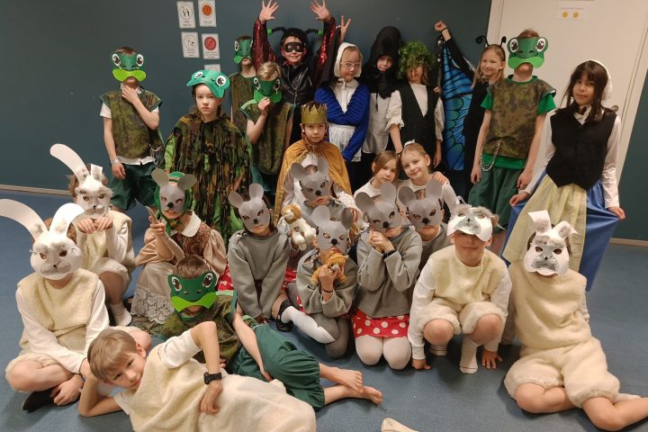 Pöial_Liisi trupp IIb