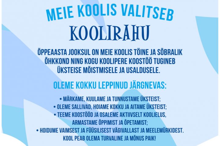 koolirahu-plakat_A3_trykk_2