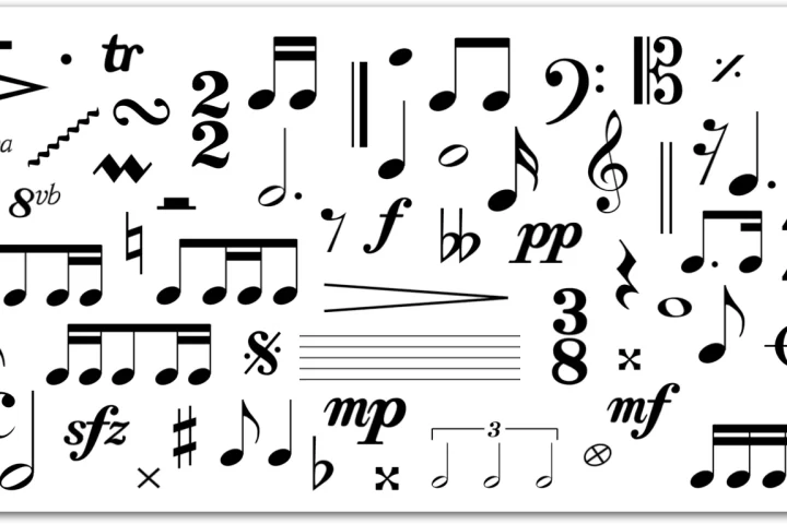 muusikalised sümbolid.png