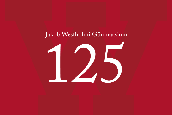 westholm-125-materials-03
